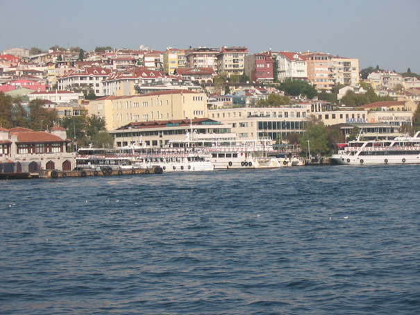 Istanbul (Turska), novembar 2008 13 A.jpg